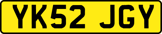 YK52JGY