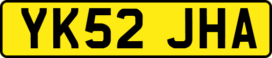 YK52JHA