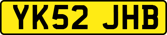 YK52JHB