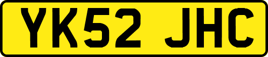 YK52JHC