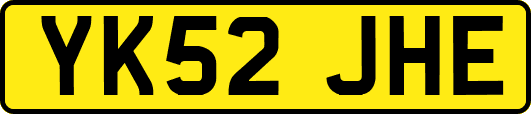 YK52JHE