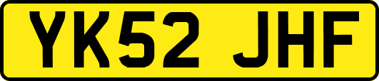 YK52JHF