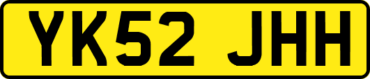YK52JHH