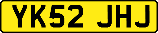YK52JHJ