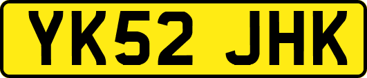 YK52JHK