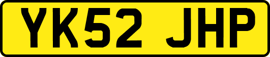 YK52JHP
