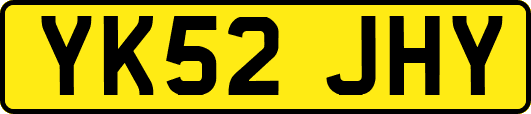 YK52JHY