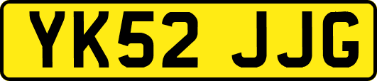 YK52JJG