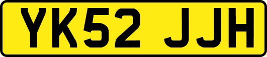 YK52JJH