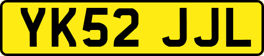 YK52JJL