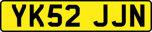 YK52JJN
