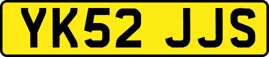 YK52JJS