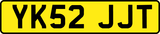 YK52JJT