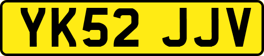 YK52JJV