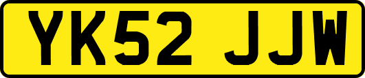 YK52JJW