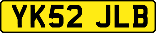 YK52JLB
