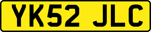 YK52JLC