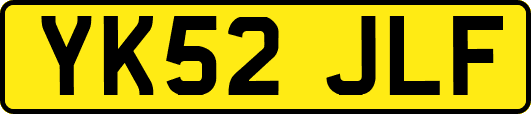 YK52JLF