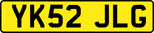 YK52JLG
