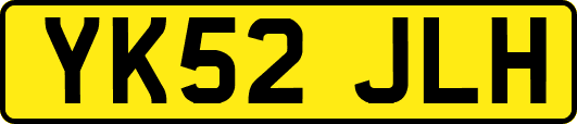 YK52JLH