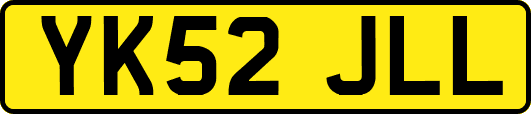 YK52JLL