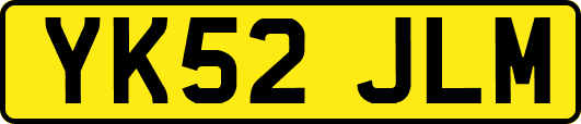 YK52JLM