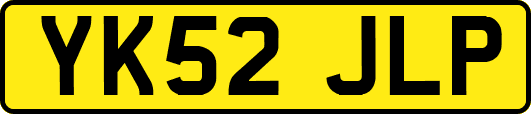 YK52JLP
