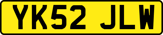 YK52JLW