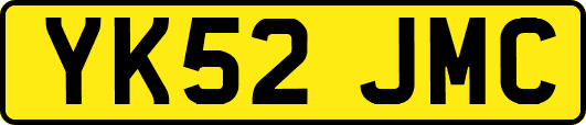 YK52JMC