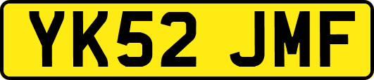 YK52JMF