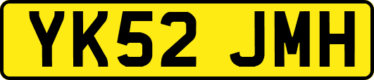 YK52JMH