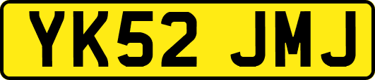 YK52JMJ