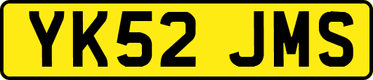 YK52JMS