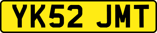YK52JMT