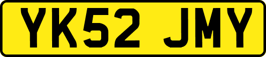 YK52JMY
