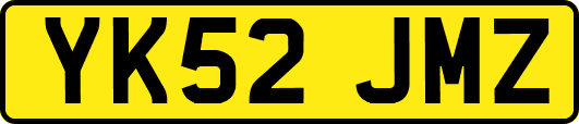 YK52JMZ