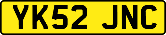 YK52JNC