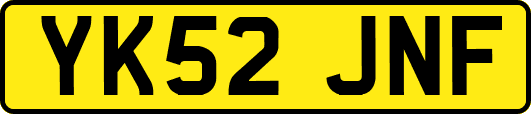 YK52JNF