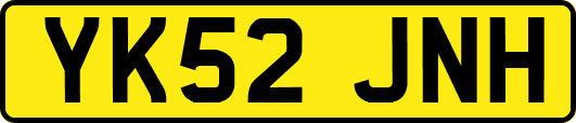 YK52JNH