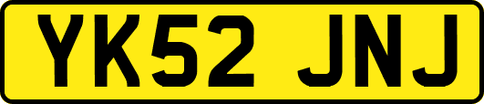 YK52JNJ