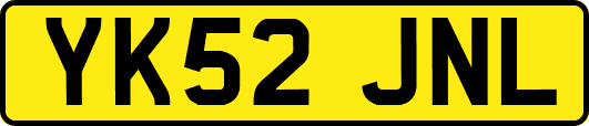 YK52JNL