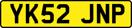 YK52JNP