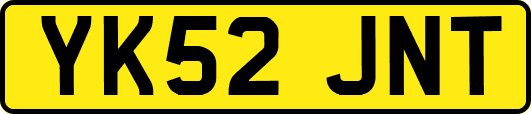 YK52JNT