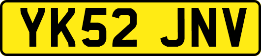 YK52JNV