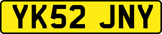 YK52JNY