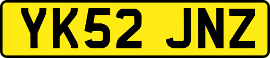YK52JNZ