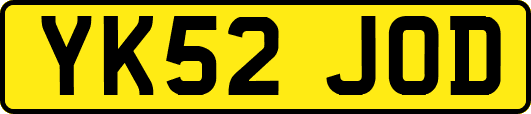 YK52JOD