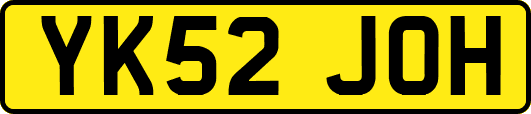 YK52JOH