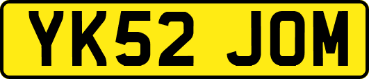 YK52JOM