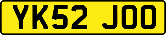 YK52JOO
